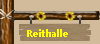 Reithalle