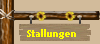 Stallungen