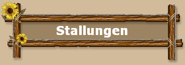 Stallungen