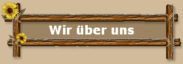 Wir ber uns